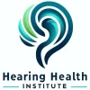 Hearing Health Institute